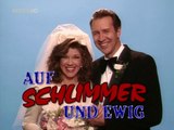 Auf schlimmer und ewig - 070. Ein ehrlicher Idiot