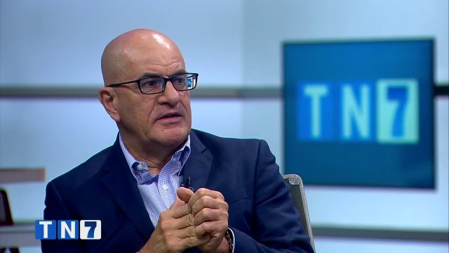 tn7-entrevista-danilo-montero-030820