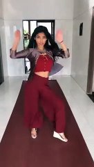 saat samander par main tere