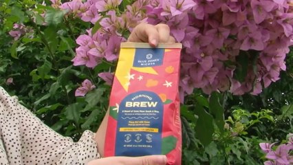 tn7-publireportaje-blue-zones-030820