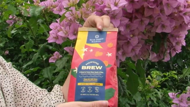 tn7-publireportaje-blue-zones-030820