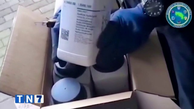 tn7-hombre-detenido-quimicos-para-elaboracion-de-drogas-030820