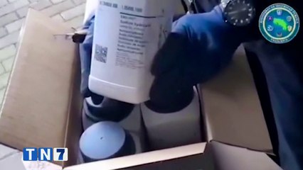tn7-hombre-detenido-quimicos-para-elaboracion-de-drogas-030820
