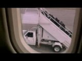 L'HISTOIRE DU DETOURNEMENT DE L'AVION D'AIR FRANCE EN 1994