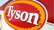 Tyson Foods Names New CEO