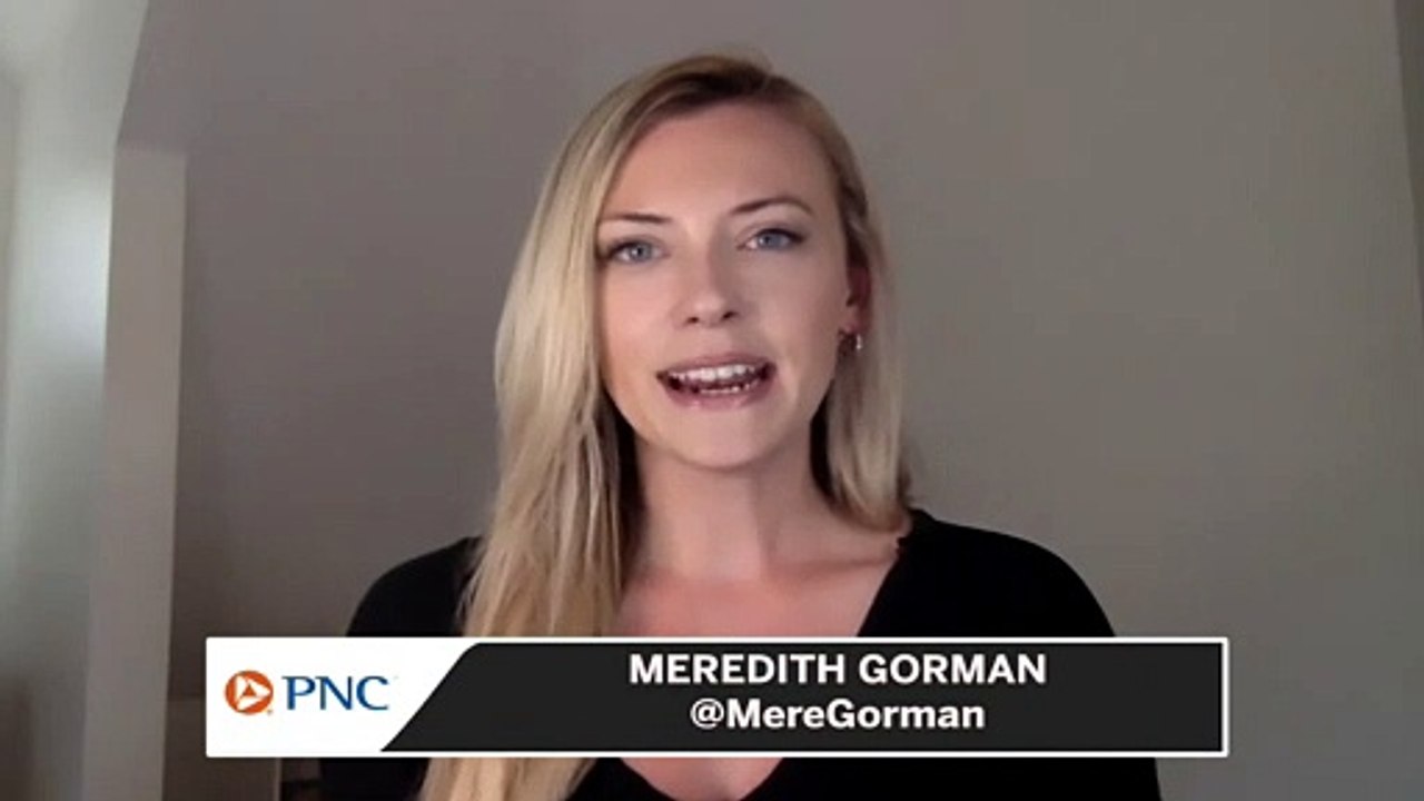 Bubba Wallace Reportedly Offered Stake in Team Ownership