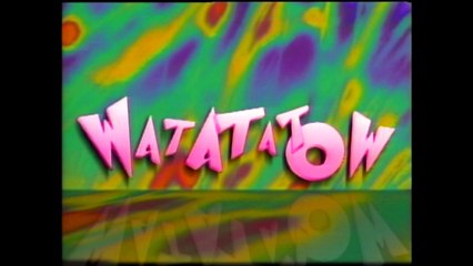 Watatatow - S2 E29 Ma mère m'a trahie