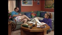 Watatatow - S2 E30 J'ai honte d'emmener mon amie chez moi