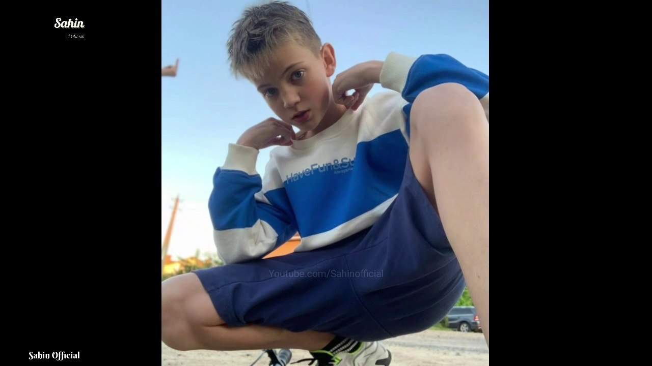 Russian Boy Model Lifestyle | Cute Boy Model In Russia | 2020
