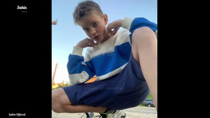 Russian Boy Model Lifestyle | Cute Boy Model In Russia | 2020