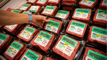 Impossible Burger Continues Expansion With Publix