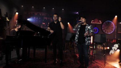 Matheus & Kauan - Ao Vivo E A Cores