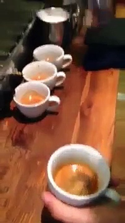whatsapp amazing talent funny video