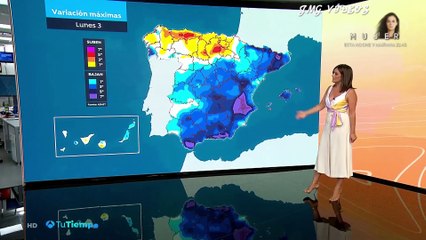 MERCEDES MARTIN (03.08.2020)