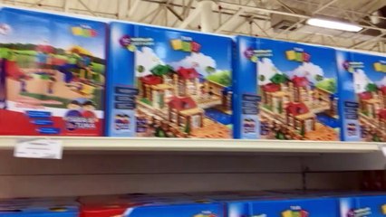 El primer supermercado iraní en Venezuela desafía a EEUU y al productor local