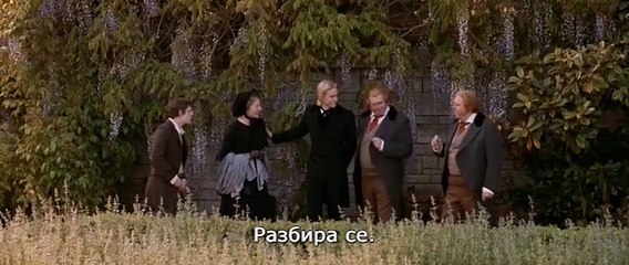 Nicholas Nickleby_chast_3_1