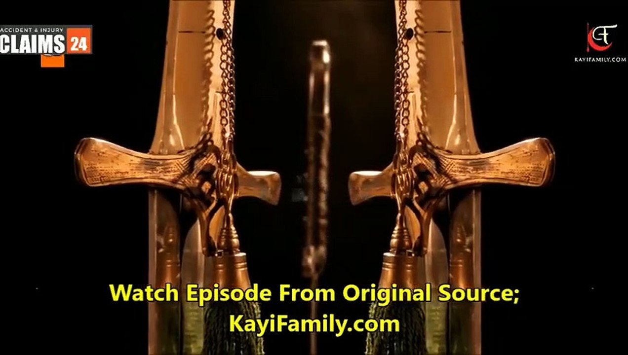 Kurulus Osman Season 1 Episode 16 in English subtitles