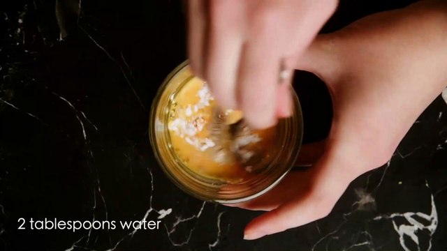 鸡蛋滴汤中式食谱 | Egg drop soup Chinese recipe | Chinese things | 中国的东西