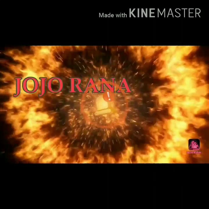 NICU survivor preterm birth baby. Special thanks to sister for raksha Bandhan