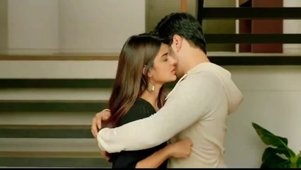 Roi Na Je Yaad Meri Aayi Ve - Full Song | Sad - Crush Love Story