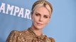 Charlize Theron Had a Powerful Response When Her 5-Year-Old Told Her to Get a Boyfriend