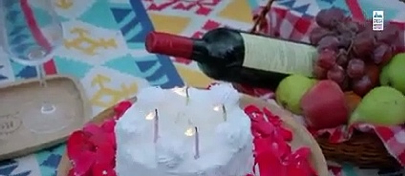 Dil Ko Karaar Aaya - Sidharth Shukla _ Neha Sharma _ Neha Kakkar _ YasserDesai _ Rajat Nagpal _ Rana