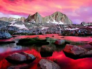 Мариана Калчева - Любовта ни прокълни / Audio