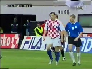 Estonija - Hrvatska 0_1 (2/2)