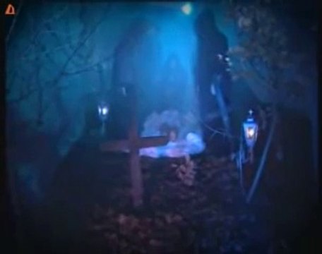 Мая и Магапаса - Ти пак си жива / Maq & Magapasa - Ti pak si jiva