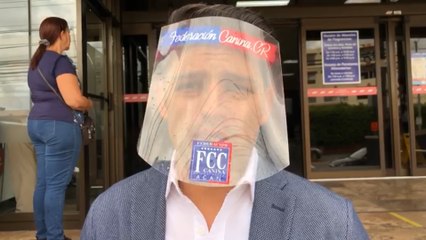 ext-declaracion-federacion-canina-maltrato-gato-030820