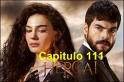 Hercai capitulo 111 Completo