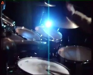 Милко Калайджиев - Предупреждение