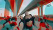 Party Club Dance Remixes 2020 ♫ Shuffle Dance & Choreography (Music Video HQ)