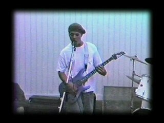 Sublime - Don't Push