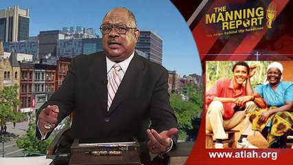 WHICH OF THESE TWO WOULD JESUS ACCEPT OR REJECT: THE SLAVE OWNER OR A LIAR