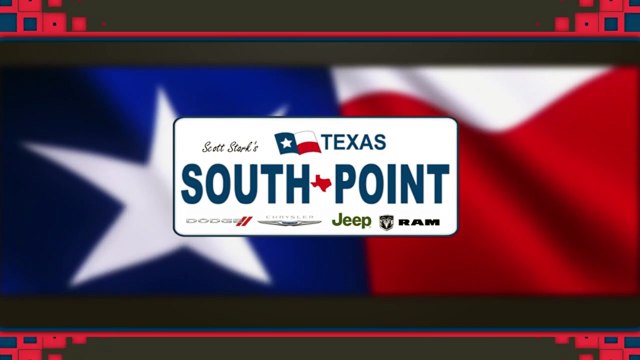 2020 Dodge Charger Buda TX | Dodge Charger dealership TX