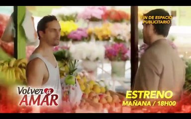 Segunda Emisión El Noticiero - 3 Agosto 2020