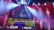 Best of WWE: Daniel Bryan I: Daniel Bryan vs The Miz HIGHLIGHTS - Night Of Champions 2010