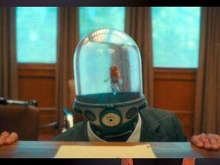 REview: The Umbrella Academy, Season Two (2020) | Dysfunction Is Spelled F-A-M-I-L-Y