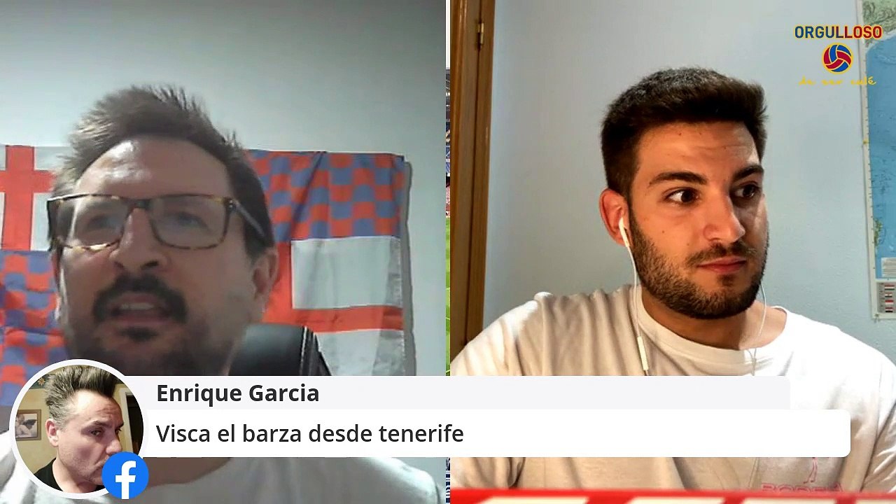 ¡Quique Setién podría tener decidida su alineación contra el Nápoles!