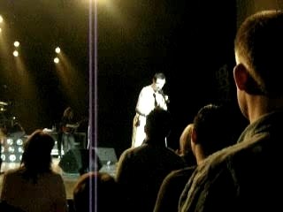 Chauffage de salle + Now I'm Here - One Night Of QUEEN lyon