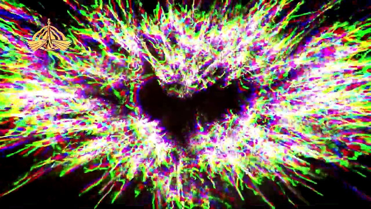 ertugrul ghazi season 2 episode 17 in urdu or hindi