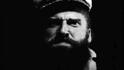 Lake Michigan Monster Movie Clip - Meet the Team