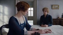 The Danish Girl Movie (2005) - Clip with Eddie Redmayne and Alicia Vikander - I thought you knew