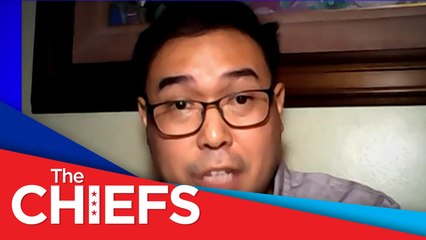 Quarantine passes required anew as MECQ takes effect over NCR, nearby provinces — DILG