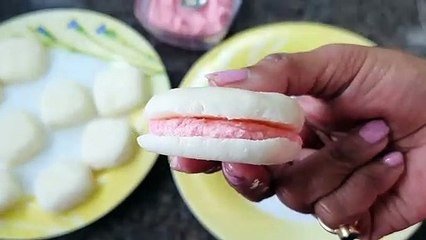 Malai Sandwich Bengali Sweets Malai Chop Raksha Bandhan Special Recipe हलवाई स्टाइल सीक्रेट रेसिपी