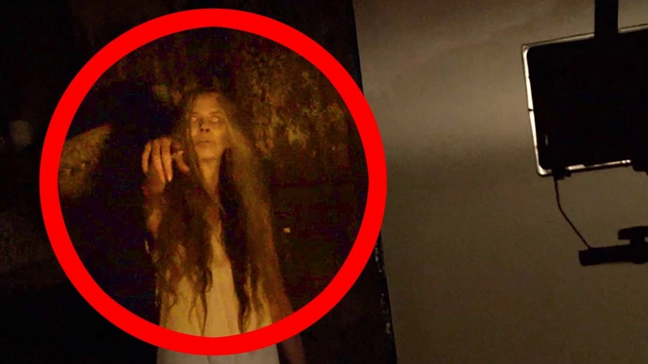 6 Most Cursed Movie Sets Of All Time
