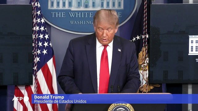 La costa este de EEUU se prepara para recibir a Isaías con fuerza de huracán