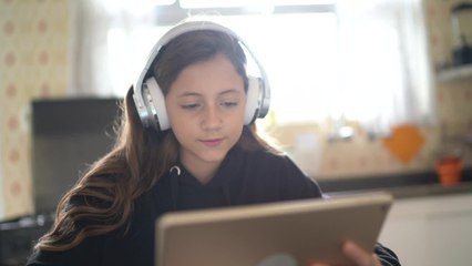 Testing, Tracing Needed To Prevent COVID-19 Spread At Schools