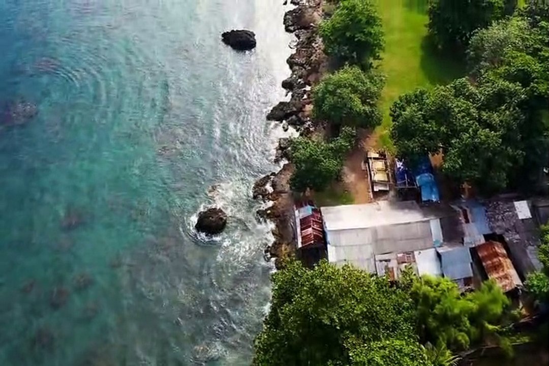 Waterfalls| Beach
